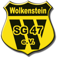 SG47 Wolkenstein